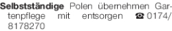 Vorschaubild der Anzeige, (Id: 2035835)