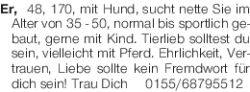 Vorschaubild der Anzeige, (Id: 2035839)