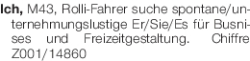 Vorschaubild der Anzeige, (Id: 2035849)