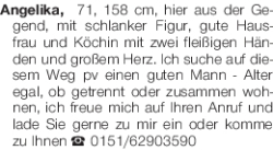 Vorschaubild der Anzeige, (Id: 2037544)