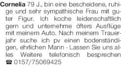 Vorschaubild der Anzeige, (Id: 2037546)