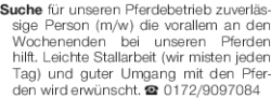 Vorschaubild der Anzeige, (Id: 2037549)