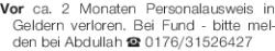 Vorschaubild der Anzeige, (Id: 2037552)