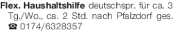Vorschaubild der Anzeige, (Id: 2037558)