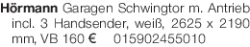 Vorschaubild der Anzeige, (Id: 2037562)