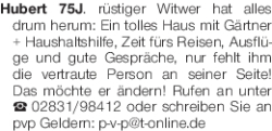 Vorschaubild der Anzeige, (Id: 2037574)