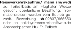 Vorschaubild der Anzeige, (Id: 2037590)