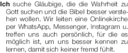 Vorschaubild der Anzeige, (Id: 2037591)