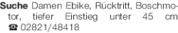 Vorschaubild der Anzeige, (Id: 2037592)