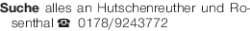 Vorschaubild der Anzeige, (Id: 2037595)