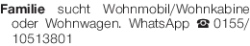 Vorschaubild der Anzeige, (Id: 2037596)
