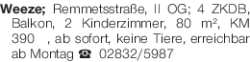 Vorschaubild der Anzeige, (Id: 2037603)
