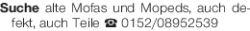 Vorschaubild der Anzeige, (Id: 2037615)