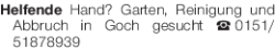 Vorschaubild der Anzeige, (Id: 2037616)