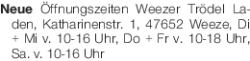 Vorschaubild der Anzeige, (Id: 2037632)