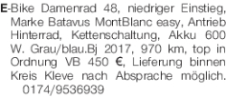 Vorschaubild der Anzeige, (Id: 2037634)