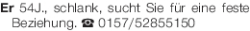 Vorschaubild der Anzeige, (Id: 2040498)