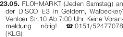 Vorschaubild der Anzeige, (Id: 2040505)