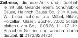 Vorschaubild der Anzeige, (Id: 2040516)