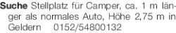 Vorschaubild der Anzeige, (Id: 2040532)