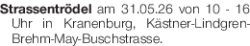 Vorschaubild der Anzeige, (Id: 2044155)