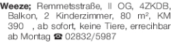 Vorschaubild der Anzeige, (Id: 2040535)