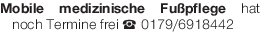 Vorschaubild der Anzeige, (Id: 2040542)