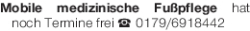 Vorschaubild der Anzeige, (Id: 2040542)