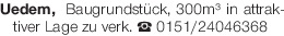 Vorschaubild der Anzeige, (Id: 2040545)
