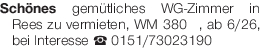 Vorschaubild der Anzeige, (Id: 2040546)