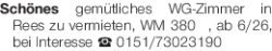 Vorschaubild der Anzeige, (Id: 2040546)