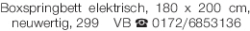 Vorschaubild der Anzeige, (Id: 2040553)