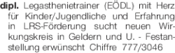 Vorschaubild der Anzeige, (Id: 2044161)