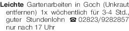 Vorschaubild der Anzeige, (Id: 2044165)