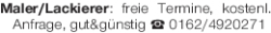 Vorschaubild der Anzeige, (Id: 2044167)
