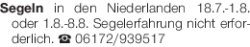 Vorschaubild der Anzeige, (Id: 2044172)