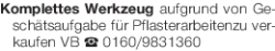 Vorschaubild der Anzeige, (Id: 2044173)