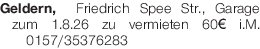 Vorschaubild der Anzeige, (Id: 2044178)