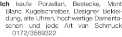 Vorschaubild der Anzeige, (Id: 2044182)