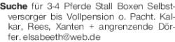 Vorschaubild der Anzeige, (Id: 2044183)