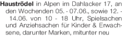 Vorschaubild der Anzeige, (Id: 2044185)