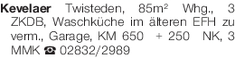 Vorschaubild der Anzeige, (Id: 2044186)