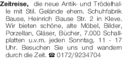 Vorschaubild der Anzeige, (Id: 2044190)