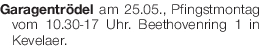 Vorschaubild der Anzeige, (Id: 2044200)