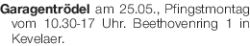 Vorschaubild der Anzeige, (Id: 2044200)