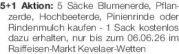 Vorschaubild der Anzeige, (Id: 2044205)