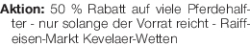 Vorschaubild der Anzeige, (Id: 2044206)