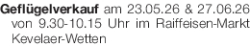 Vorschaubild der Anzeige, (Id: 2044207)