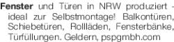Vorschaubild der Anzeige, (Id: 2044211)