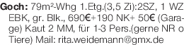 Vorschaubild der Anzeige, (Id: 2044220)
